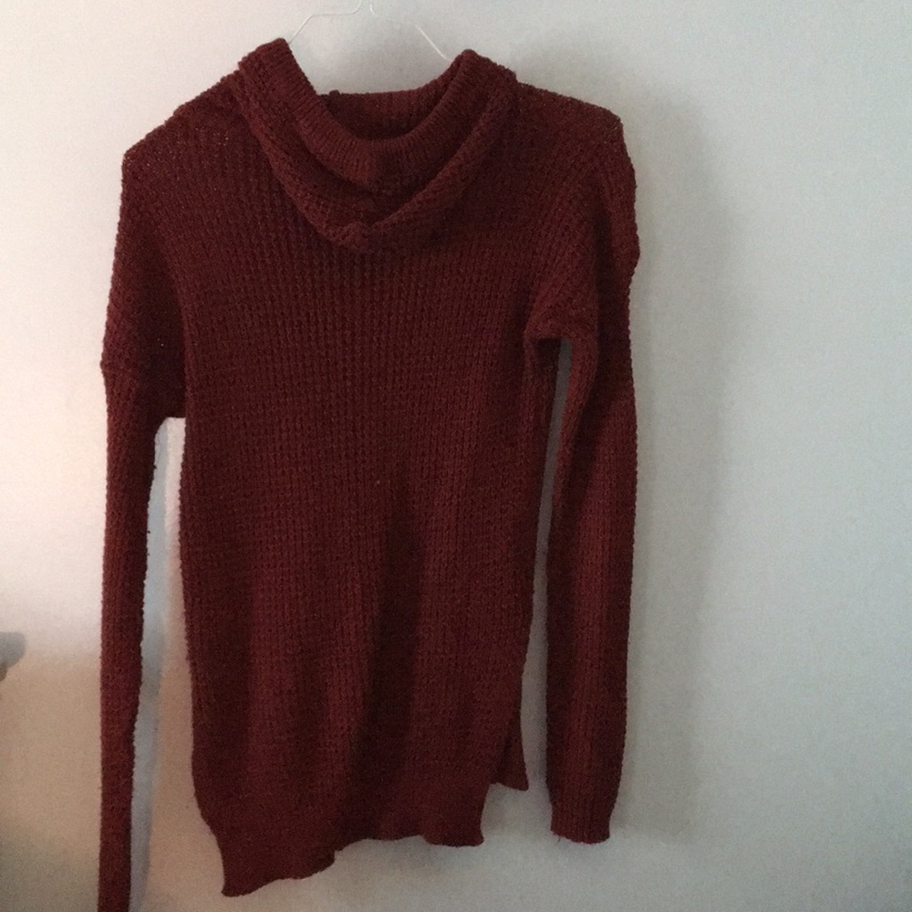 Jacket - Picture 2 of 2